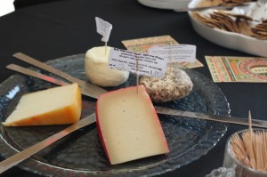 integration acres local ohio cheese