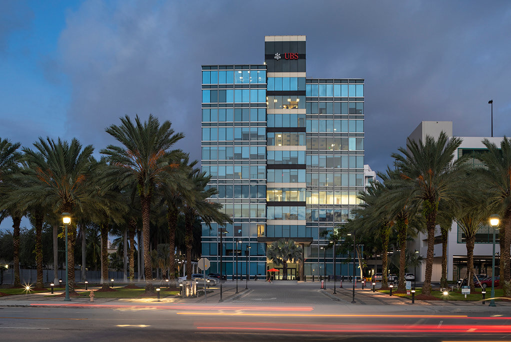 cardone-capital-acquires-the-harbour-centre-at-aventura-office-complex