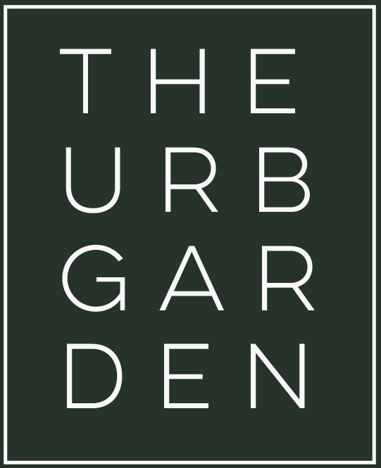 Hot August Nights In The Urb Garden Every Sunday Night In August