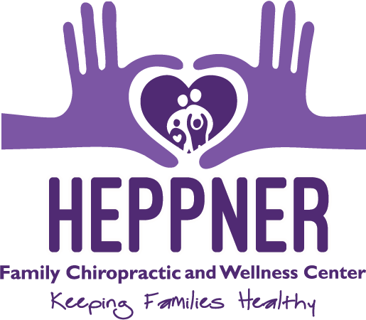 Heppner Family Chiropractic