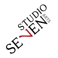 Studio Seven Arts