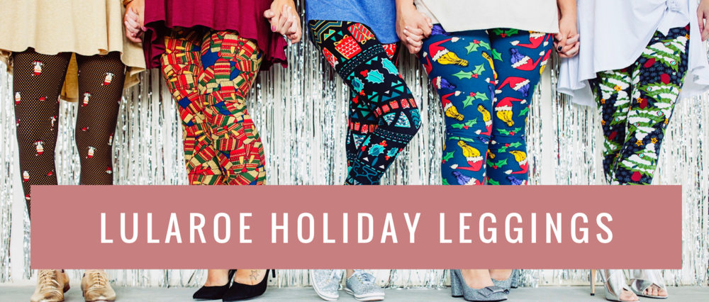 LuLaRoe+Holiday+Leggings+2016.png?format=1000w