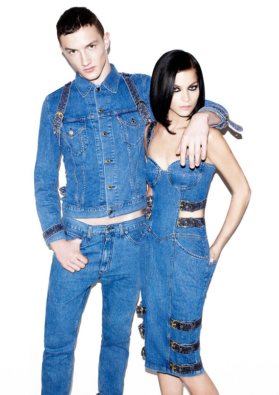 house-of-holland-x-levis-spring-2010-lookbook-leigh-05