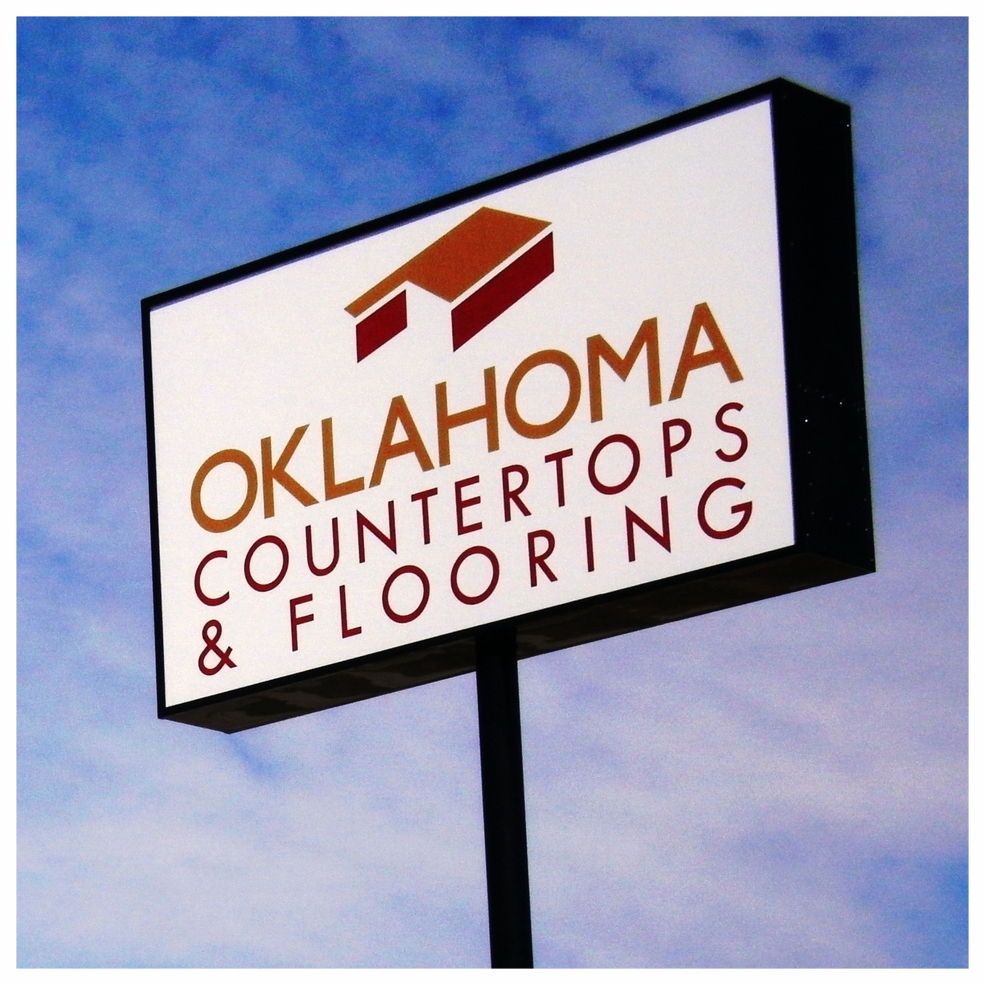 Granite Countertops Oklahoma Countertops Flooring