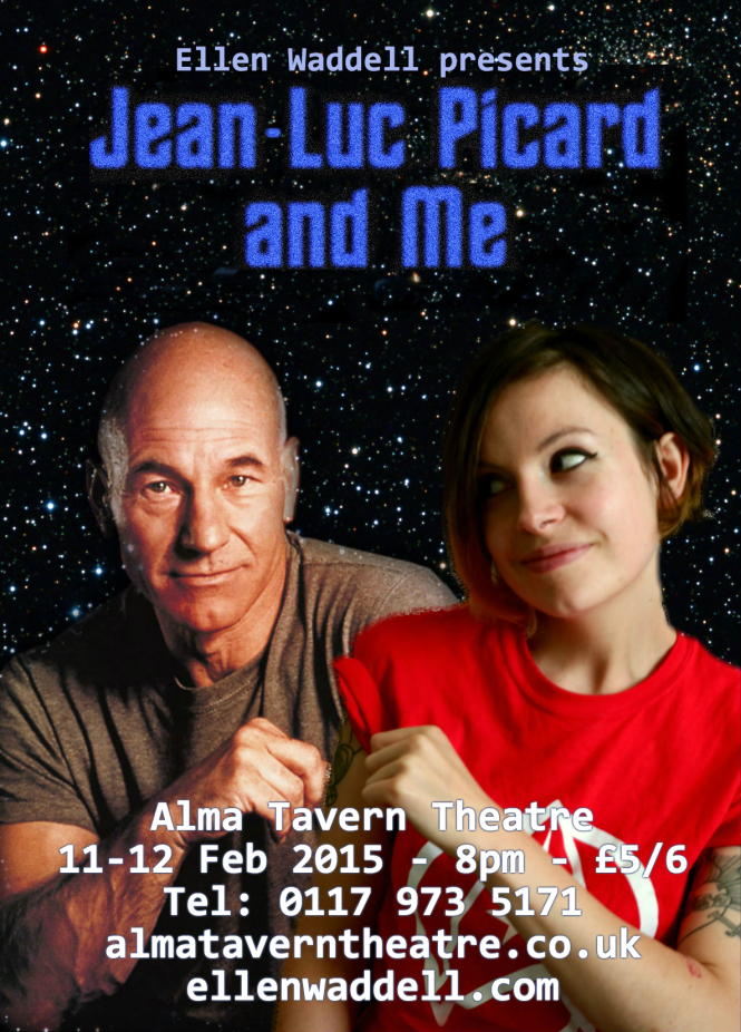 jean-luc-picard-and-me-final