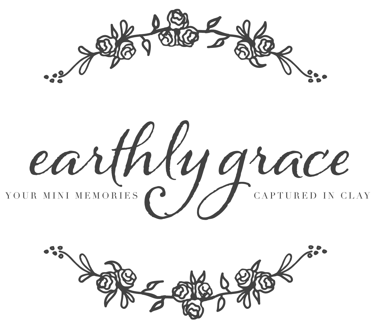 Earthly Grace