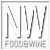 2019 Portland Food and Wine Festival