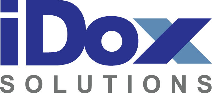 I Dox Solutions
