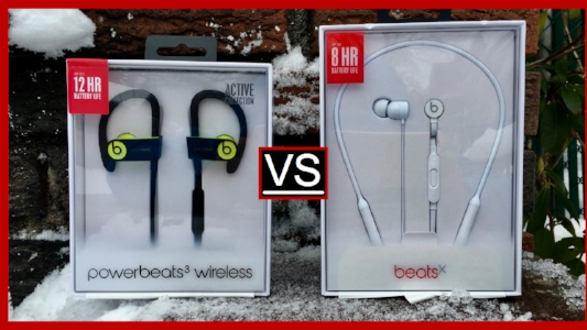 beats wireless 2 vs 3