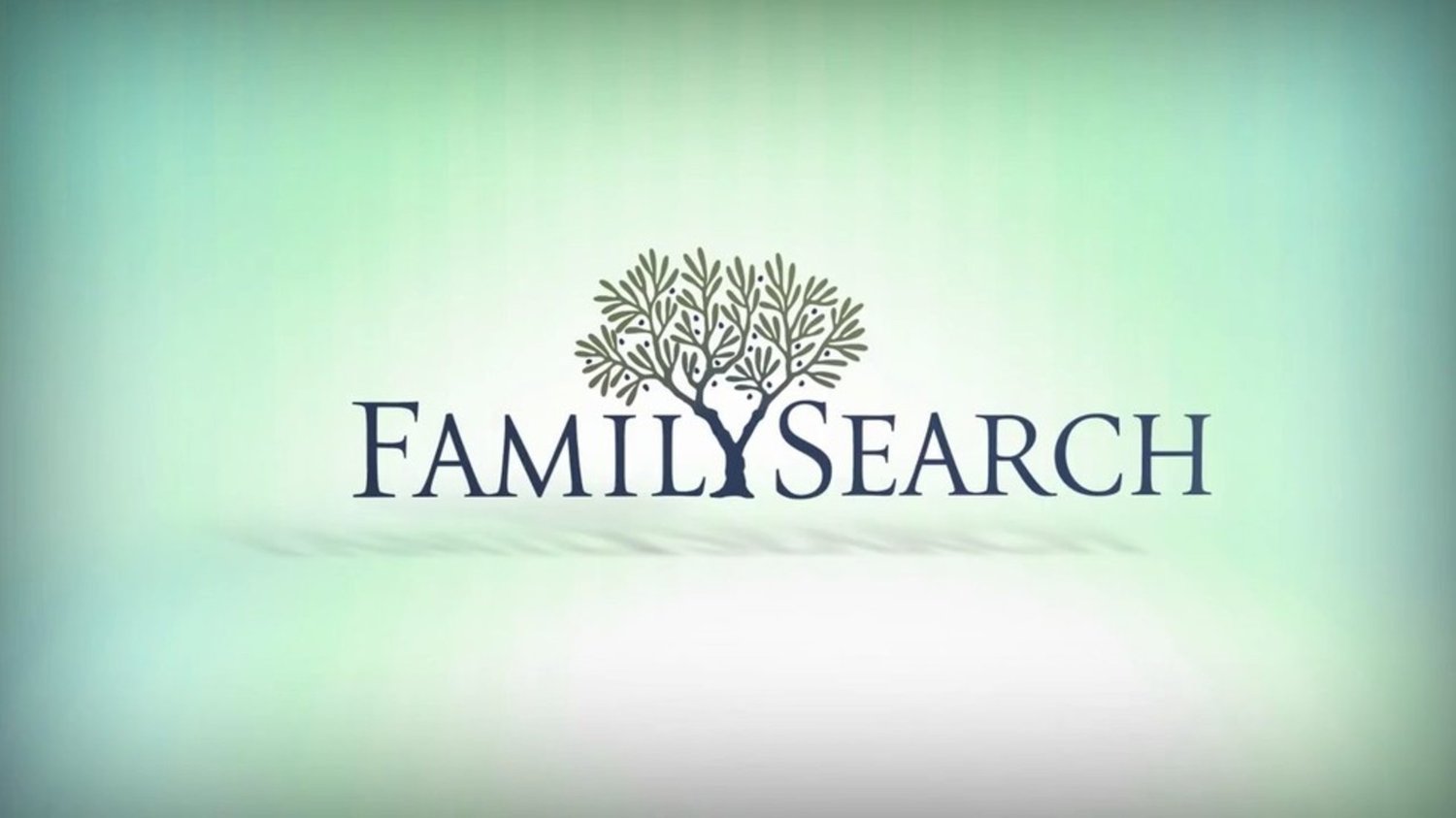 Image result for familysearch