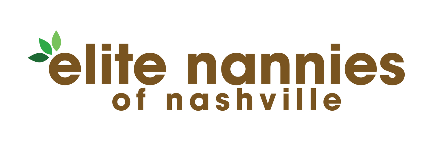 Elite Nannies of Nashville LLC