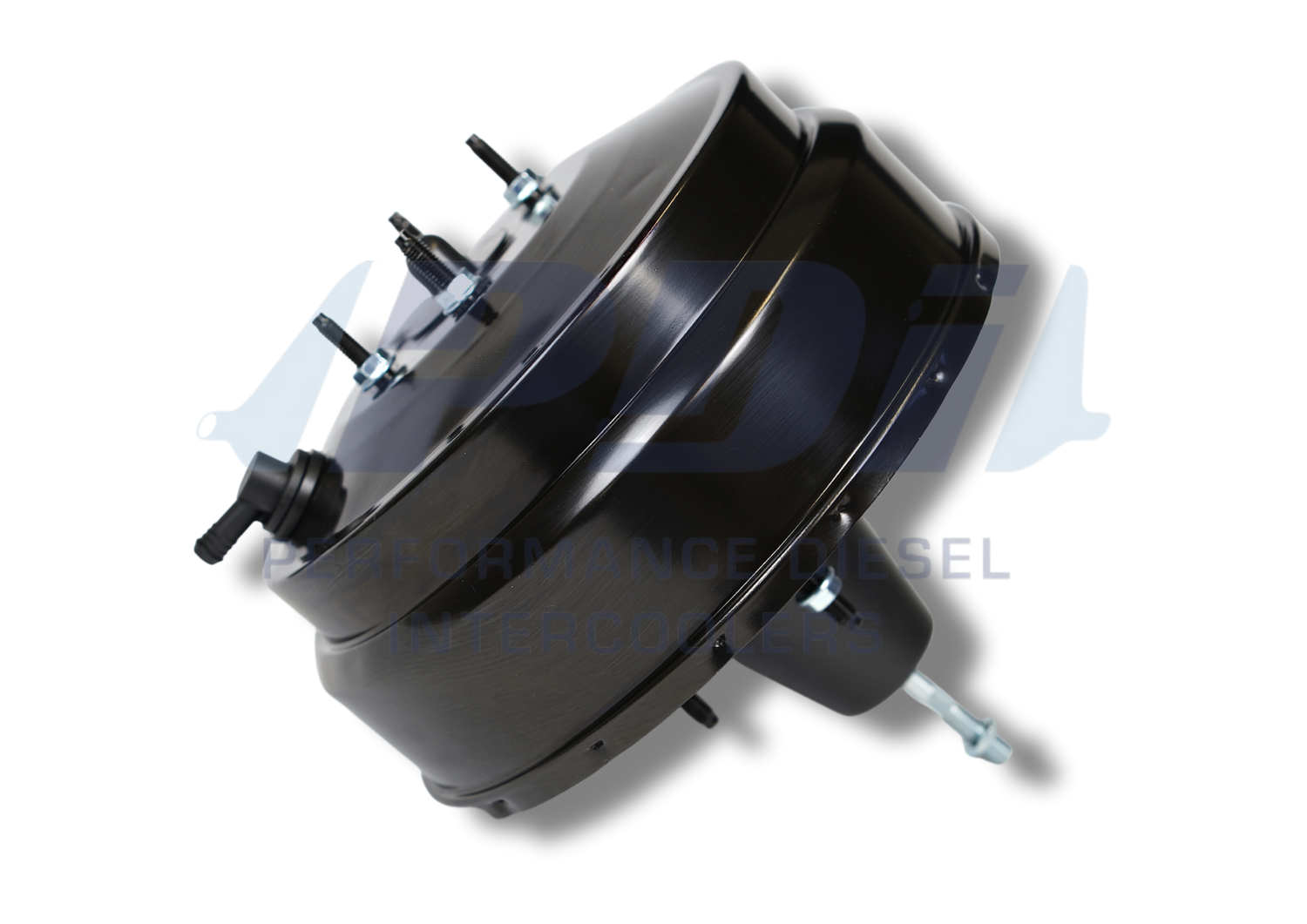Brake Booster 60 series (with 4 bolt master)