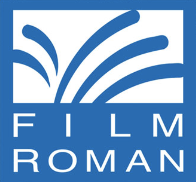 Film Roman, Inc.