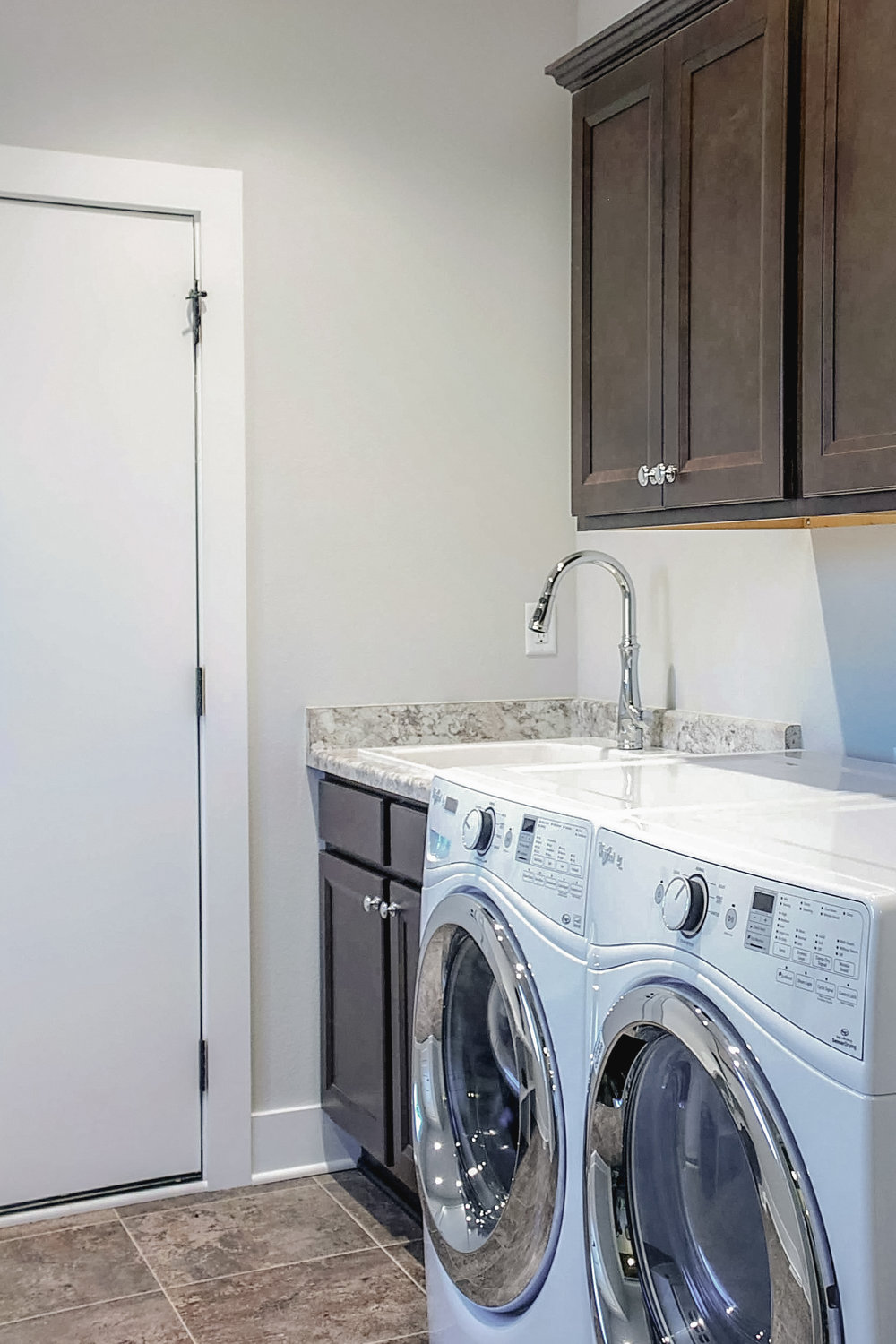 What To Include When Planning A Laundry Room Remodel Degnan