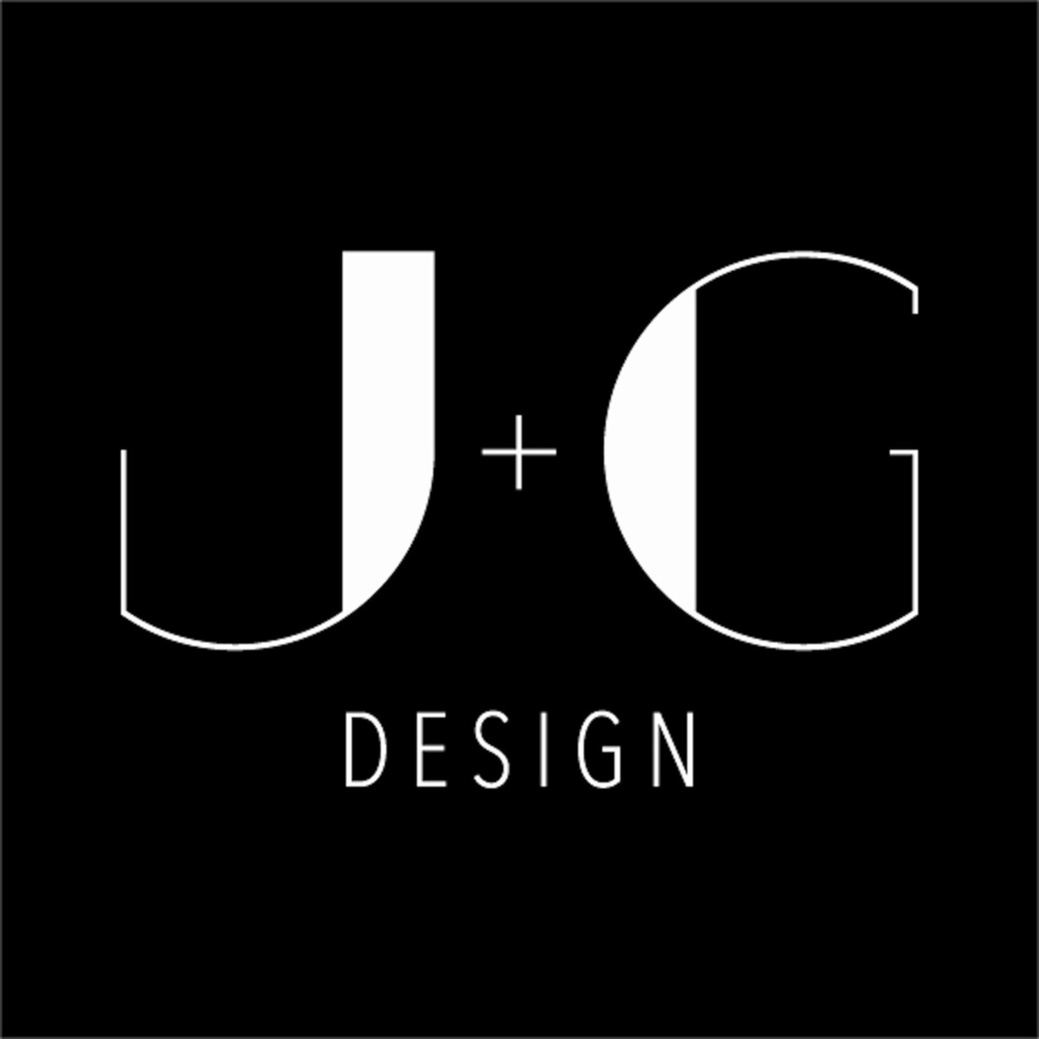 J+G DESIGN