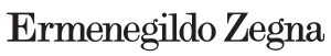 2000px-Ermenegildo_Zegna_Logo.svg (1)