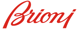 Brioni_Logo.svg