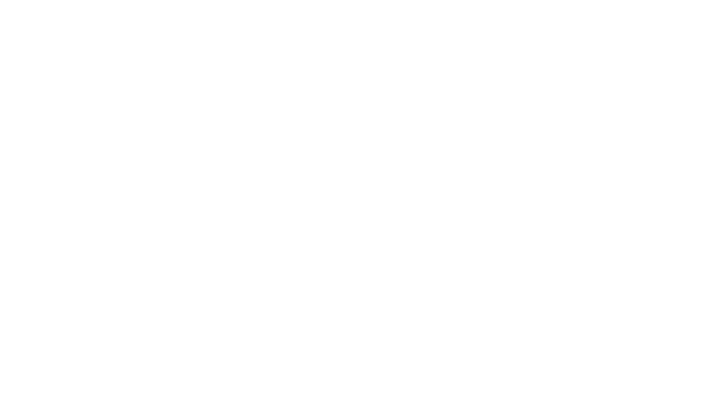 SUN POWER YOGA - Yoga Teacher Training London, Manchester , Leicester