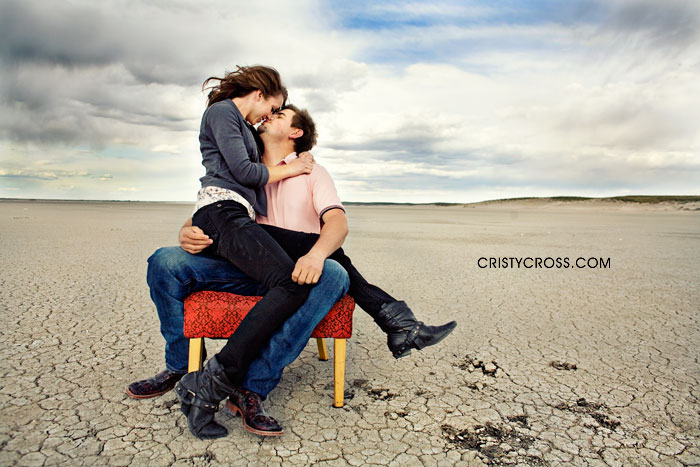 new mexico engagement and wedding photographer