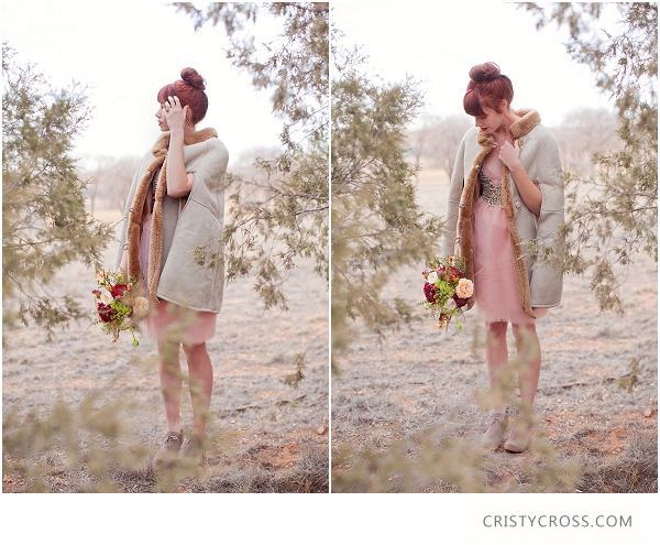 Styled Elopement Shoot taken by Clovis Wedding Photographer Cristy Cross_0042.jpg