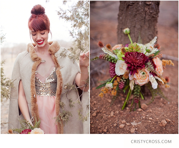 Styled Elopement Shoot taken by Clovis Wedding Photographer Cristy Cross_0043.jpg