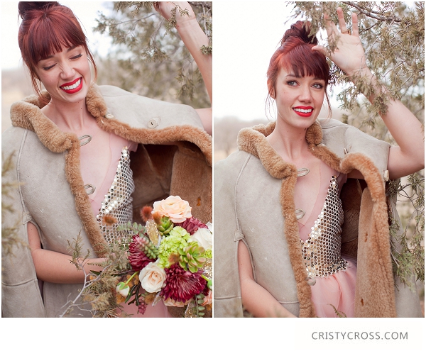 Styled Elopement Shoot taken by Clovis Wedding Photographer Cristy Cross_0048.jpg