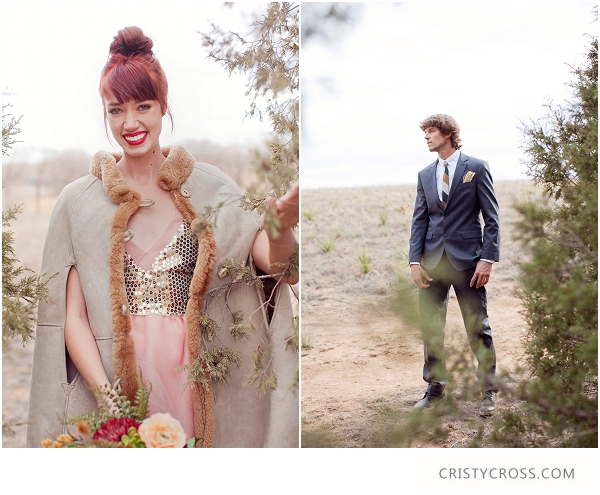 Styled Elopement Shoot taken by Clovis Wedding Photographer Cristy Cross_0049.jpg