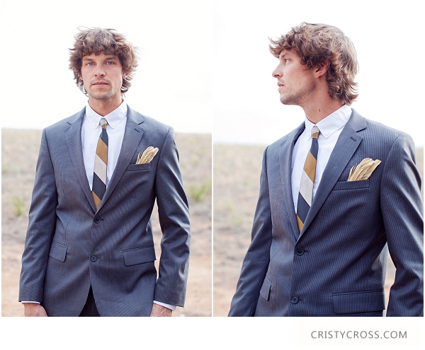 Styled Elopement Shoot taken by Clovis Wedding Photographer Cristy Cross_0051.jpg
