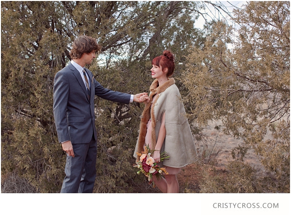 Styled Elopement Shoot taken by Clovis Wedding Photographer Cristy Cross_0053.jpg