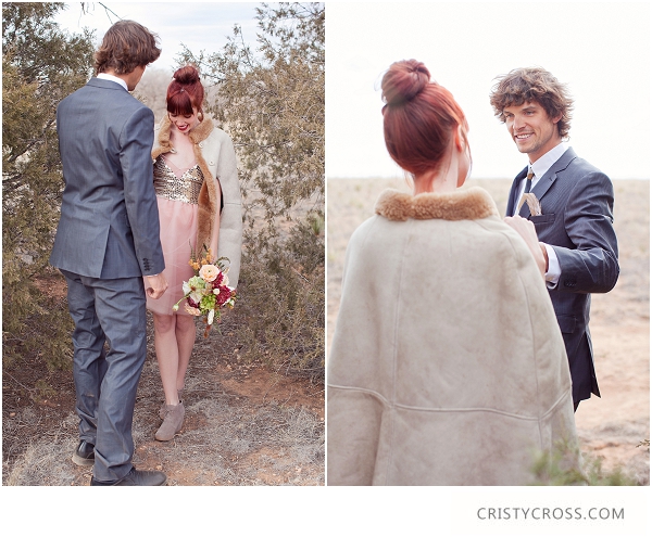 Styled Elopement Shoot taken by Clovis Wedding Photographer Cristy Cross_0054.jpg