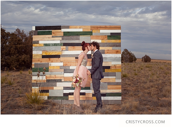 Styled Elopement Shoot taken by Clovis Wedding Photographer Cristy Cross_0056.jpg