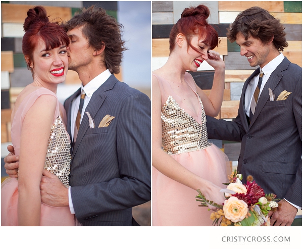 Styled Elopement Shoot taken by Clovis Wedding Photographer Cristy Cross_0057.jpg