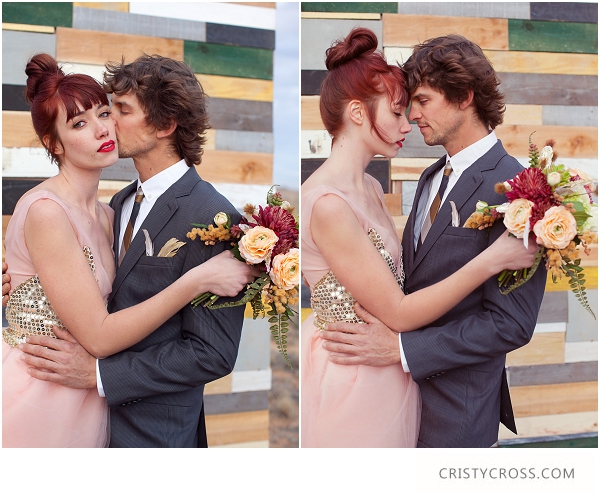 Styled Elopement Shoot taken by Clovis Wedding Photographer Cristy Cross_0058.jpg