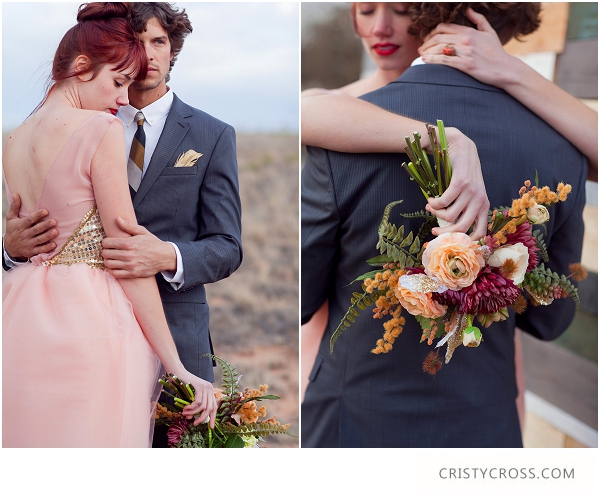 Styled Elopement Shoot taken by Clovis Wedding Photographer Cristy Cross_0059.jpg