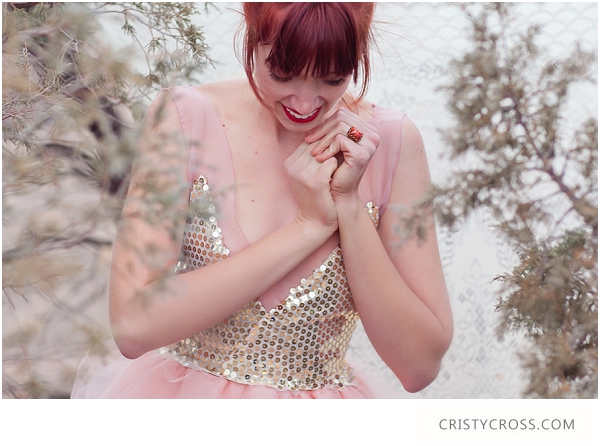 Styled Elopement Shoot taken by Clovis Wedding Photographer Cristy Cross_0062.jpg
