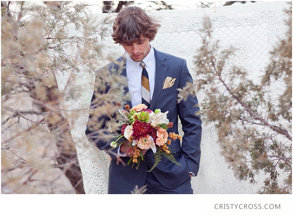 Styled Elopement Shoot taken by Clovis Wedding Photographer Cristy Cross_0063.jpg
