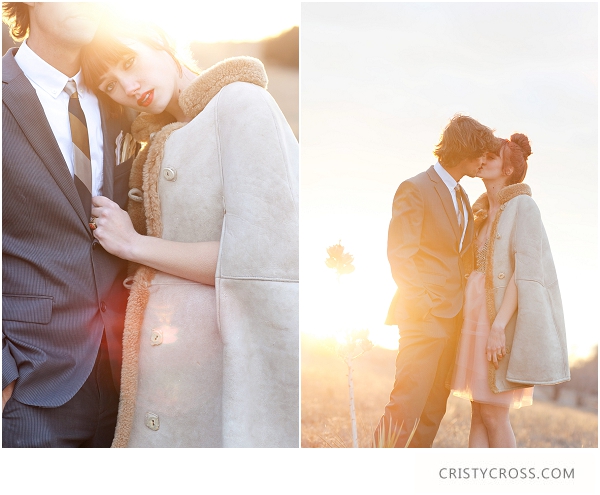 Styled Elopement Shoot taken by Clovis Wedding Photographer Cristy Cross_0067.jpg