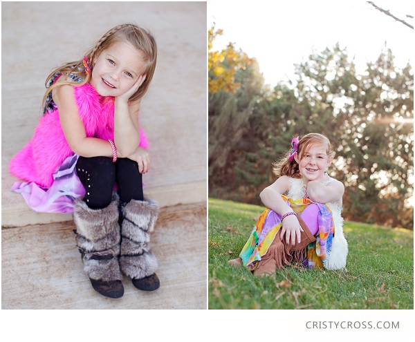 Fall Family Session for Jacque Schaap and family taken by Clovis Portrait Photographer Cristy Cross__002.jpg