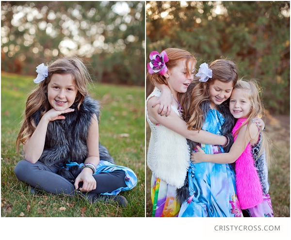 Fall Family Session for Jacque Schaap and family taken by Clovis Portrait Photographer Cristy Cross__003.jpg
