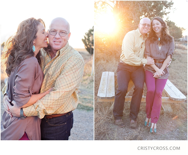 Fall Family Session for Jacque Schaap and family taken by Clovis Portrait Photographer Cristy Cross___0010.jpg