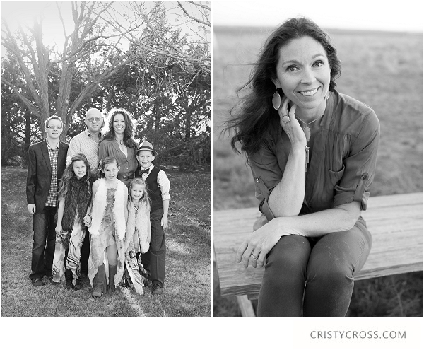 Fall Family Session for Jacque Schaap and family taken by Clovis Portrait Photographer Cristy Cross___0011.jpg