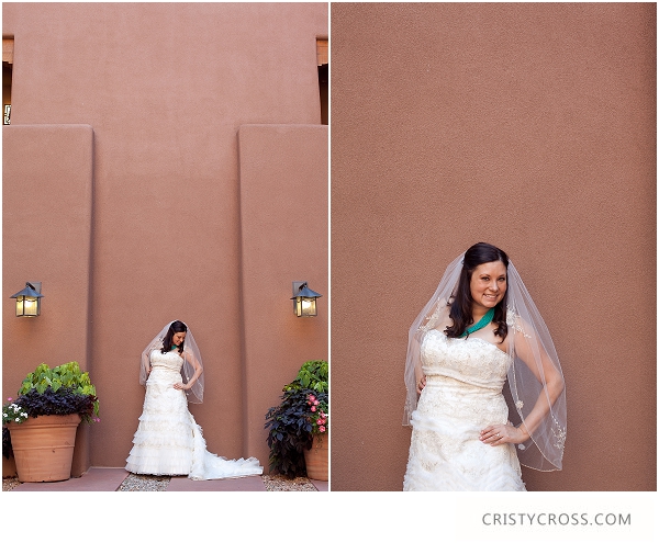 Krystal and Andy's Outdoor New Mexico Wedding at Hyatt Regency Tamaya Resort taken by Wedding Photographer Cristy Cross_00113.jpg