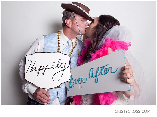 Krystal and Andy's Outdoor New Mexico Wedding at Hyatt Regency Tamaya Resort taken by Wedding Photographer Cristy Cross_00_0148.jpg