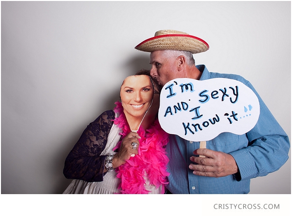 Krystal and Andy's Outdoor New Mexico Wedding at Hyatt Regency Tamaya Resort taken by Wedding Photographer Cristy Cross_00_0153.jpg