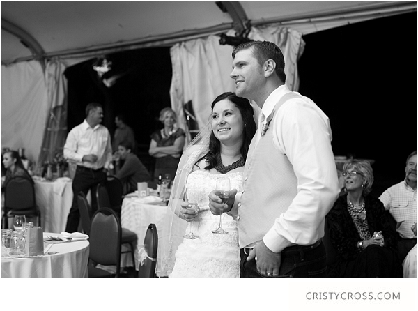 Krystal and Andy's Outdoor New Mexico Wedding at Hyatt Regency Tamaya Resort taken by Wedding Photographer Cristy Cross_00_0159.jpg