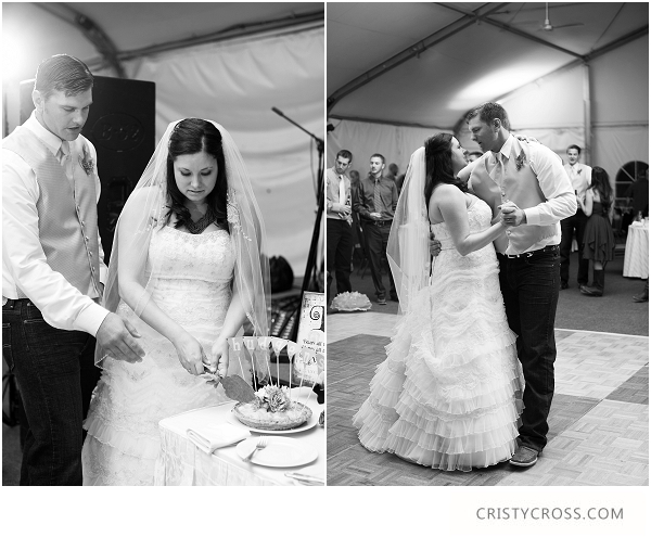 Krystal and Andy's Outdoor New Mexico Wedding at Hyatt Regency Tamaya Resort taken by Wedding Photographer Cristy Cross_00_0162.jpg