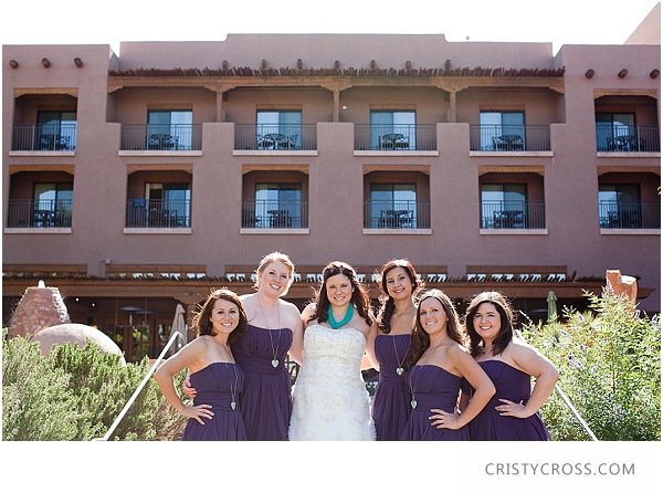 Krystal and Andy's Outdoor New Mexico Wedding at Hyatt Regency Tamaya Resort taken by Wedding Photographer Cristy Cross__0012.jpg