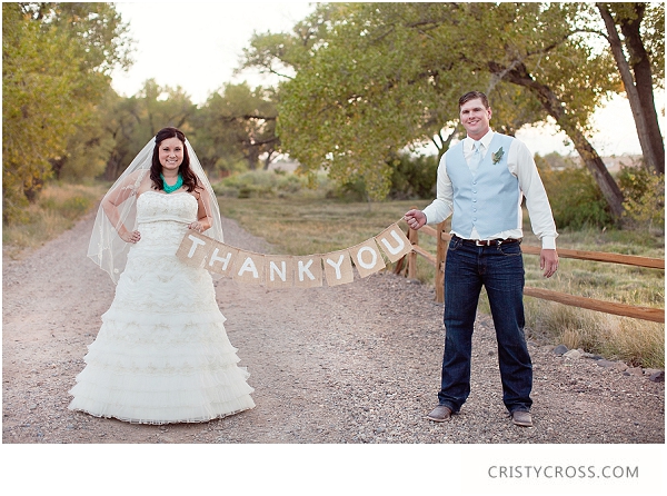Krystal and Andy's Outdoor New Mexico Wedding at Hyatt Regency Tamaya Resort taken by Wedding Photographer Cristy Cross__0028.jpg