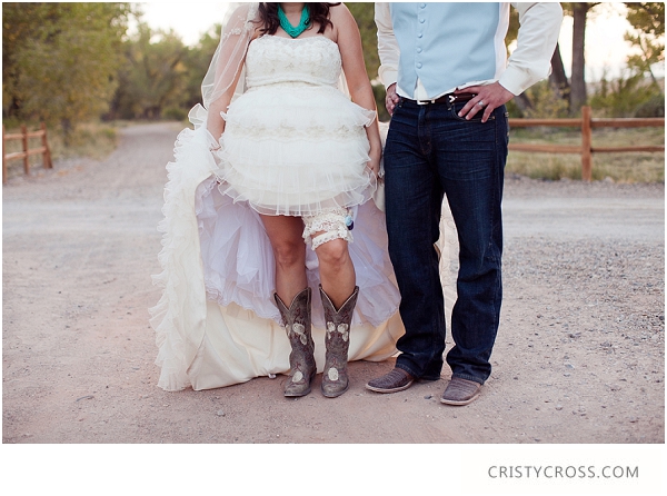 Krystal and Andy's Outdoor New Mexico Wedding at Hyatt Regency Tamaya Resort taken by Wedding Photographer Cristy Cross__0029.jpg