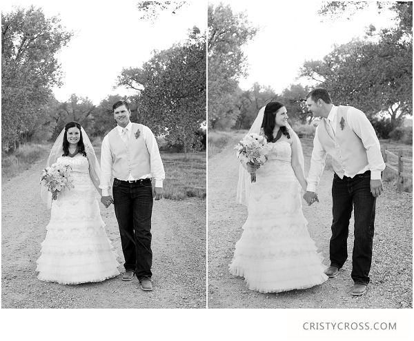 Krystal and Andy's Outdoor New Mexico Wedding at Hyatt Regency Tamaya Resort taken by Wedding Photographer Cristy Cross__0030.jpg